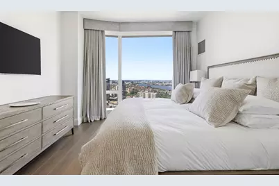 240 Devonshire St #4104, Boston, MA 02110 - Photo 22