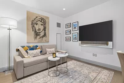 240 Devonshire St #4104, Boston, MA 02110 - Photo 18