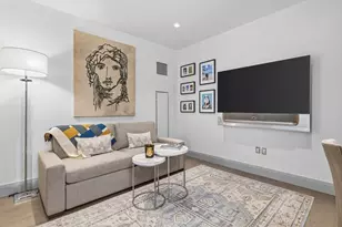 240 Devonshire St, Boston, MA 02110 - Photo 18