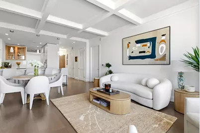 240 Devonshire St #4104, Boston, MA 02110 - Photo 12