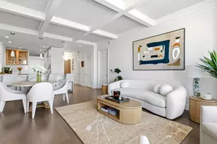 240 Devonshire St, Boston, MA 02110 - Photo 12
