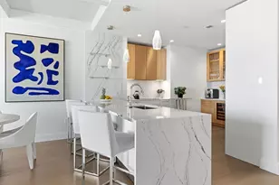 240 Devonshire St, Boston, MA 02110 - Photo 14