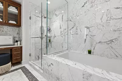 240 Devonshire St #4104, Boston, MA 02110 - Photo 24