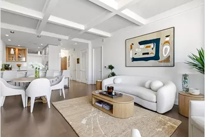 240 Devonshire St #4104, Boston, MA 02110 - Photo 12