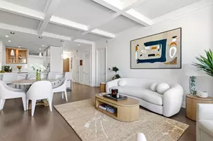 240 Devonshire St, Boston, MA 02110 - Photo 12