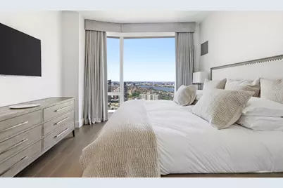 240 Devonshire St #4104, Boston, MA 02110 - Photo 22