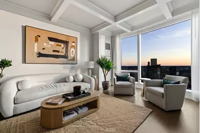 240 Devonshire St #4104, Boston, MA 02110 - Photo 4