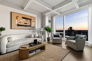 240 Devonshire St, Boston, MA 02110 - Photo 4