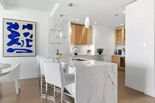 240 Devonshire St, Boston, MA 02110 - Photo 14