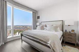 240 Devonshire St, Boston, MA 02110 - Photo 20