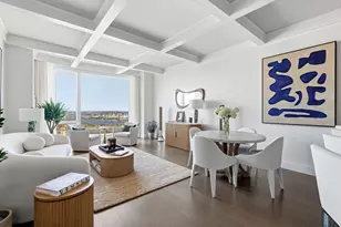 240 Devonshire St, Boston, MA 02110 - Photo 6