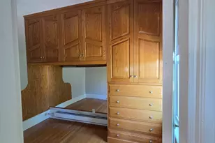 11 Woodman, Boston, MA 02130 - Photo 8