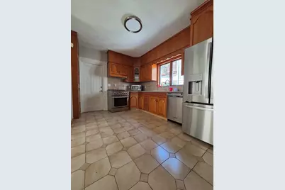 11 Woodman #2, Boston, MA 02130 - Photo 14