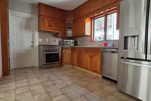 11 Woodman, Boston, MA 02130 - Photo 14