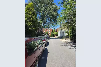 11 Woodman #2, Boston, MA 02130 - Photo 2