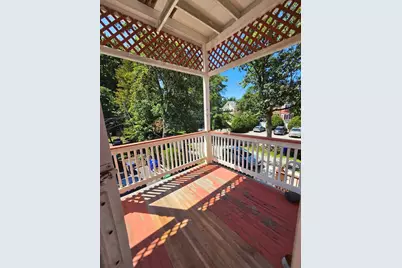 11 Woodman #2, Boston, MA 02130 - Photo 22