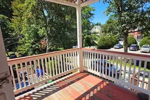 11 Woodman, Boston, MA 02130 - Photo 22