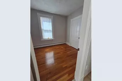 11 Woodman #2, Boston, MA 02130 - Photo 20
