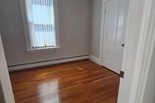 11 Woodman, Boston, MA 02130 - Photo 20