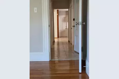 11 Woodman #2, Boston, MA 02130 - Photo 10