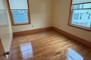15 Holden St, Boston, MA 02125 - Photo 26