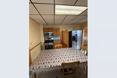 15 Holden Street #2, Boston, MA 02125 - Photo 2