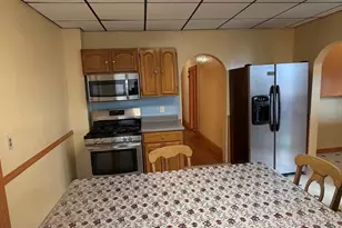 15 Holden St, Boston, MA 02125 - Photo 2