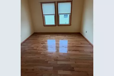 15 Holden Street #2, Boston, MA 02125 - Photo 18