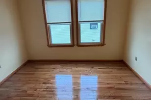 15 Holden St, Boston, MA 02125 - Photo 18