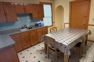 15 Holden St, Boston, MA 02125 - Photo 6