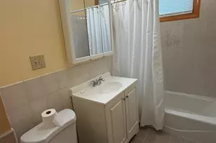 15 Holden St, Boston, MA 02125 - Photo 10