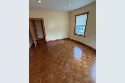 15 Holden Street #2, Boston, MA 02125 - Photo 28