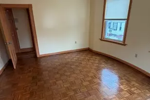 15 Holden St, Boston, MA 02125 - Photo 28