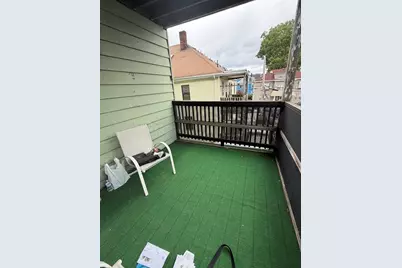 15 Holden Street #2, Boston, MA 02125 - Photo 32