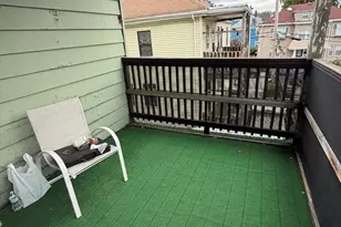 15 Holden St, Boston, MA 02125 - Photo 32