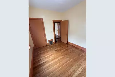 15 Holden Street #2, Boston, MA 02125 - Photo 24