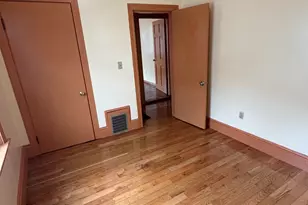 15 Holden St, Boston, MA 02125 - Photo 24