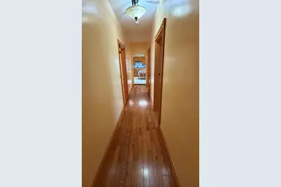 15 Holden Street #2, Boston, MA 02125 - Photo 16