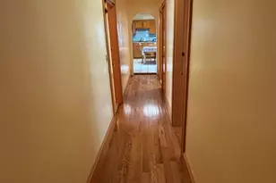 15 Holden St, Boston, MA 02125 - Photo 16