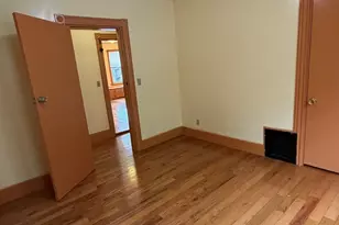 15 Holden St, Boston, MA 02125 - Photo 14