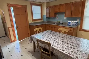 15 Holden St, Boston, MA 02125 - Photo 4