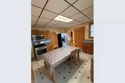 15 Holden Street #2, Boston, MA 02125 - Photo 1