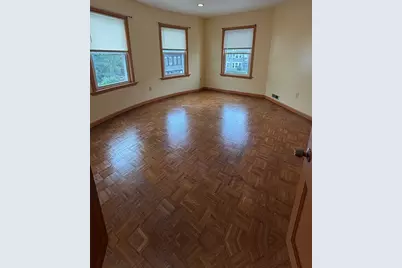 15 Holden Street #2, Boston, MA 02125 - Photo 30