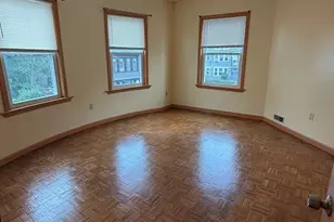 15 Holden St, Boston, MA 02125 - Photo 30