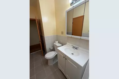 15 Holden Street #2, Boston, MA 02125 - Photo 8