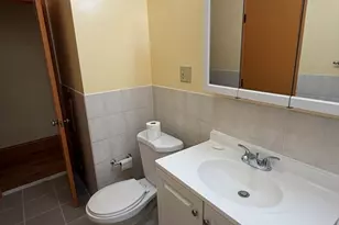 15 Holden St, Boston, MA 02125 - Photo 8