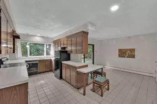 126 Upper Gore Rd, Webster, MA 01570 - Photo 16