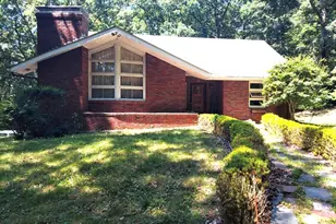126 Upper Gore Rd, Webster, MA 01570 - Photo 1