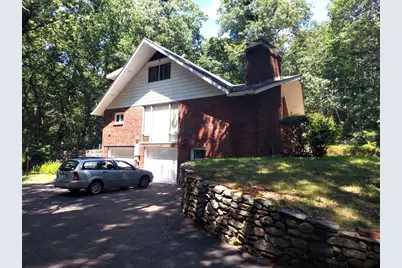 126 Upper Gore Rd, Webster, MA 01570 - Photo 2