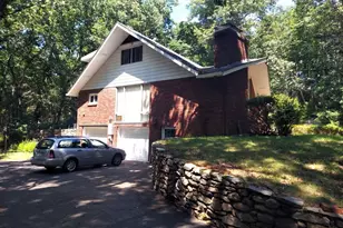 126 Upper Gore Rd, Webster, MA 01570 - Photo 2
